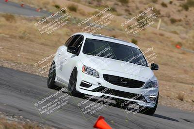 media/Dec-03-2023-Bill Huths Memorial 100th (Sun) [[20e31964a3]]/Turn 12/1120am/